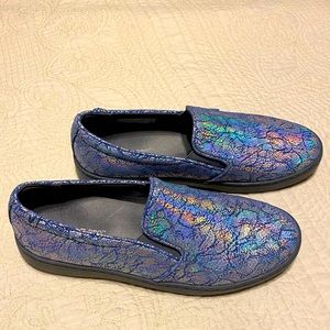 Vionic 10 M Women’s Shoes